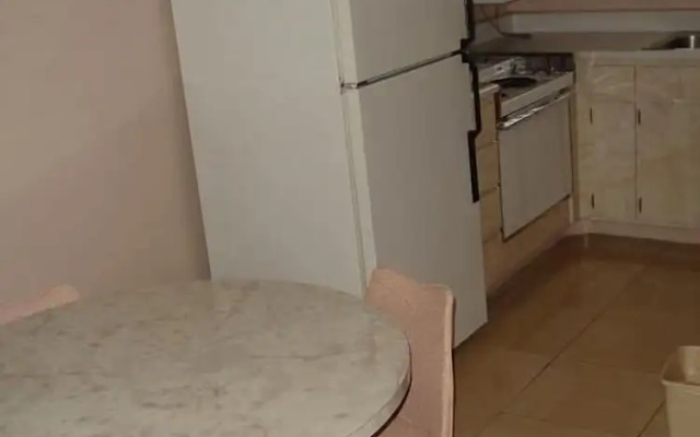 Belleair Village Motel