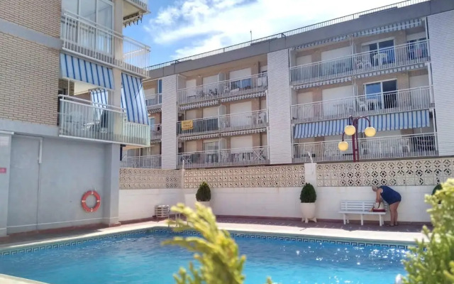 APCOSTAS Forner Vista Mar