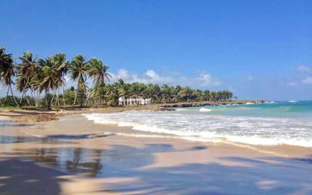 Baoba Breeze Bed & Breakfast