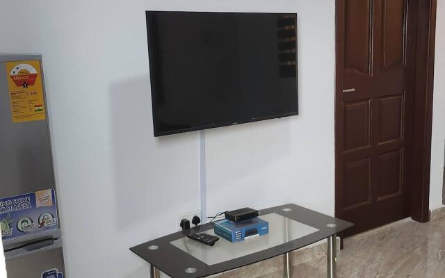 Lovely & Cute Condo - Close to Highway - Parking