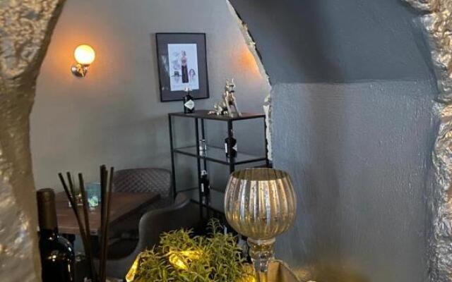 Hotel Reuter