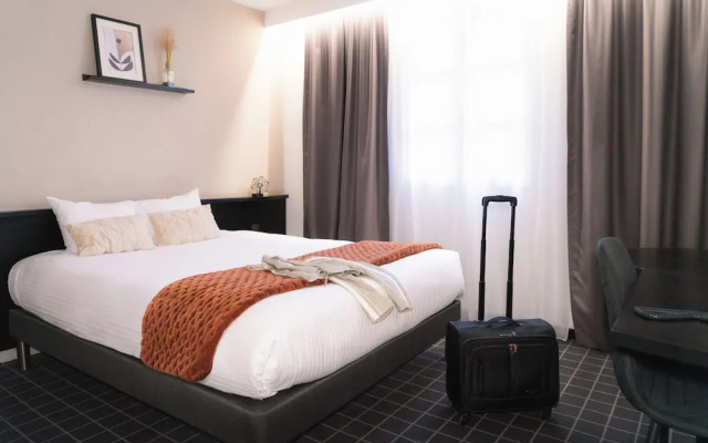 Beffroi de Gravelines