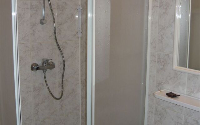 Hotel Bliza - Wejherowo
