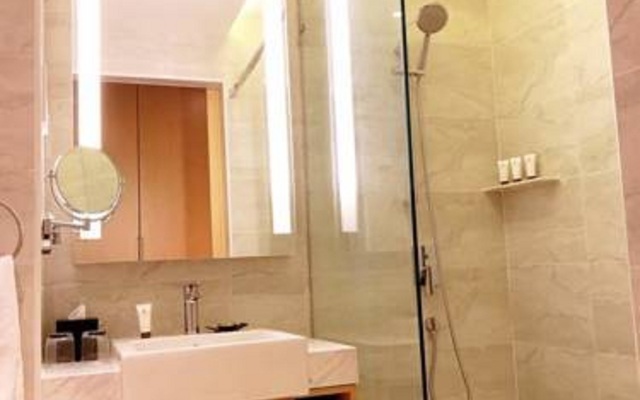 Impiana Hotel Senai