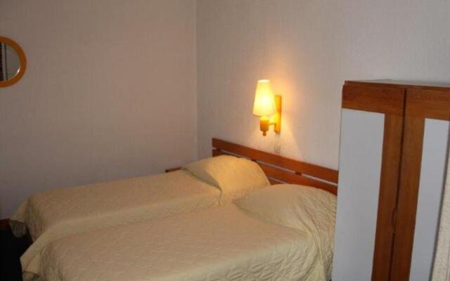 Appartement Tignes, 2 pièces, 4 personnes - FR-1-449-88