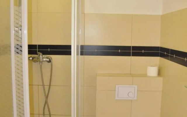 Ośrodek Sportu i Rekreacji Victoria