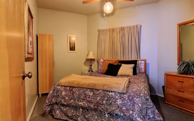 New Braunfels on the River