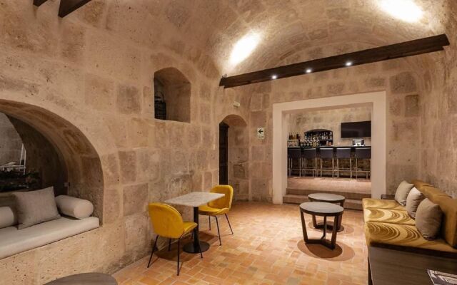 Hampton by Hilton Arequipa