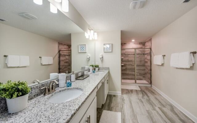 Vhc Slh5 4801 5 Bedroom Home