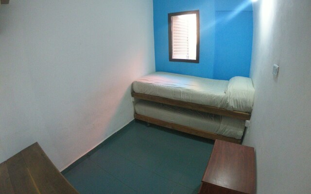 Kent Aparthotel