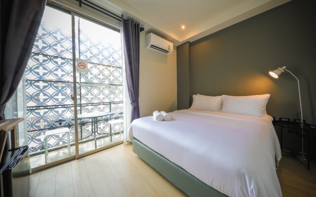 Get GuestHouse 2
