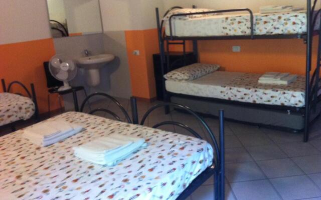 Residenza Molinatto