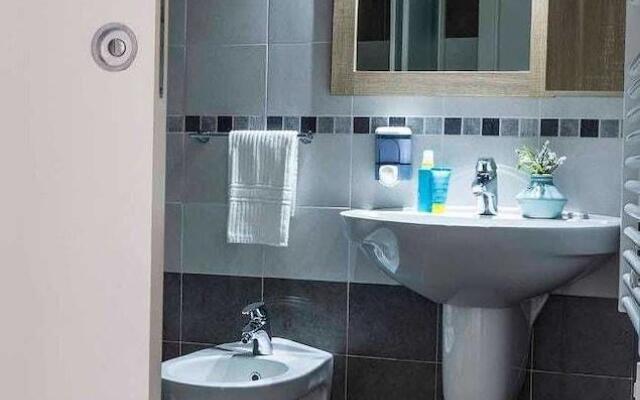 Residence San Valentino