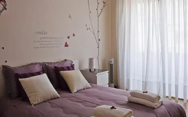 Apartment Elegance Oporto