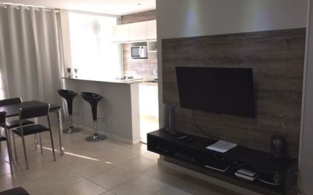 Condominio Maayan