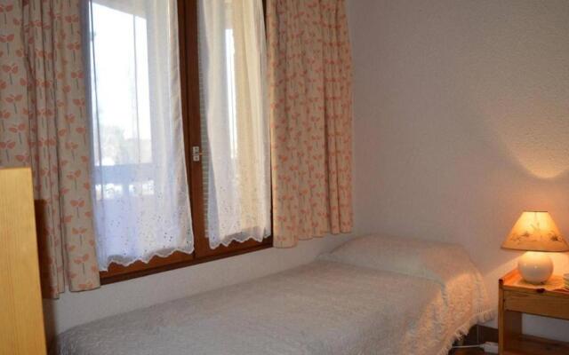 Appartement Saint-Cyprien, 2 pièces, 4 personnes - FR-1-225D-169