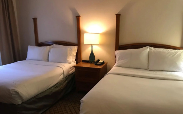 Staybridge Suites Allentown Bethlehem Airport by IHG