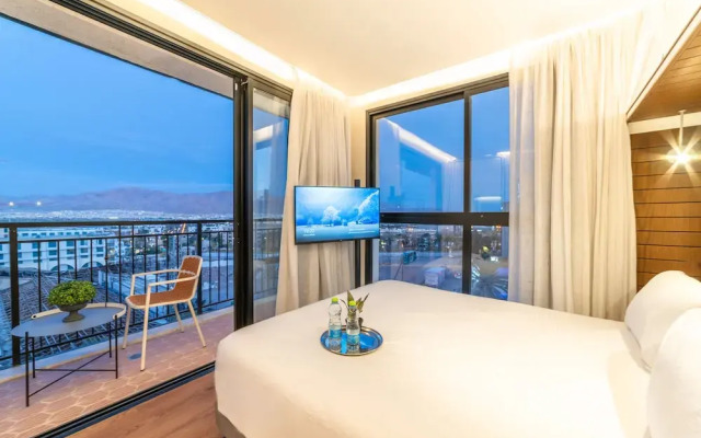 Stay Eilat - Adults Only