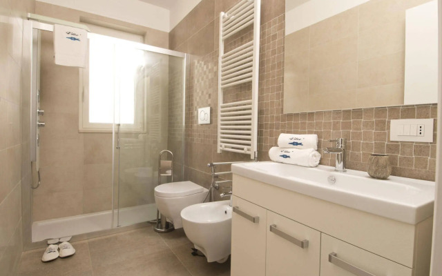 Vilu Suite