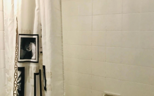 Apartamentos Paraguay Soleado Excelente Ubicacion