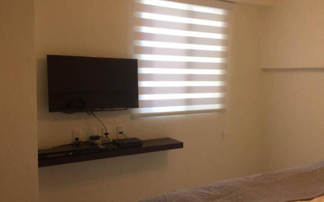Suite Única privada Loft céntrico Zaragoza y Tecnológico 178B