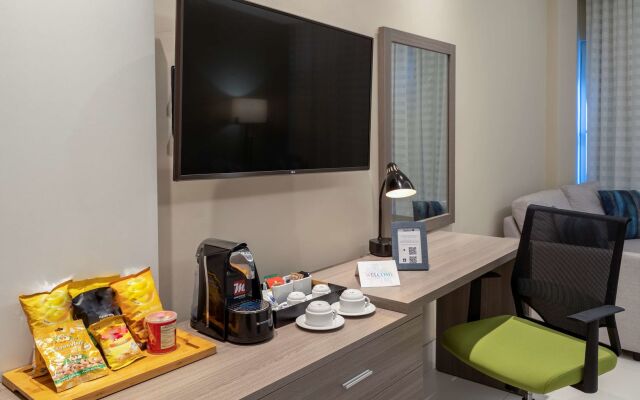 Bakour Punta Cana Suites