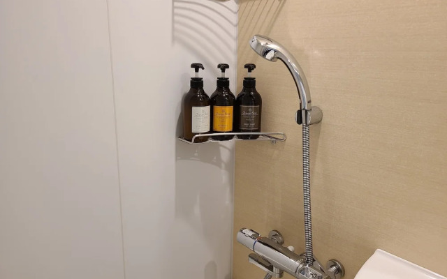 Aihotel Hashimoto
