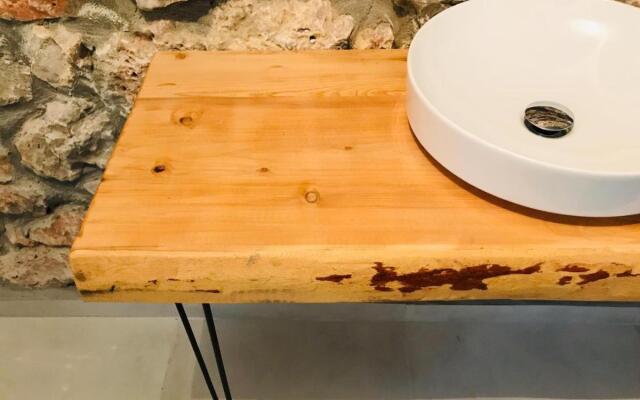 Kale Lodge - Adult Only + 15