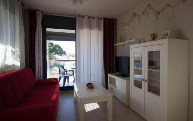 Tropicana Mar by Litoral Costa Dorada