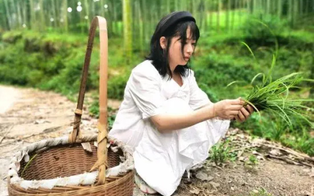 Deqing Shanyinju Country House