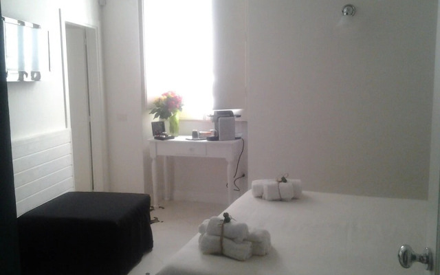 Arco' Suite B&B