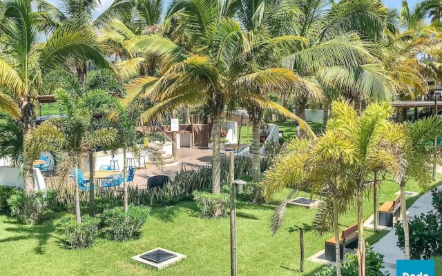 Palmilla Grand Residencial