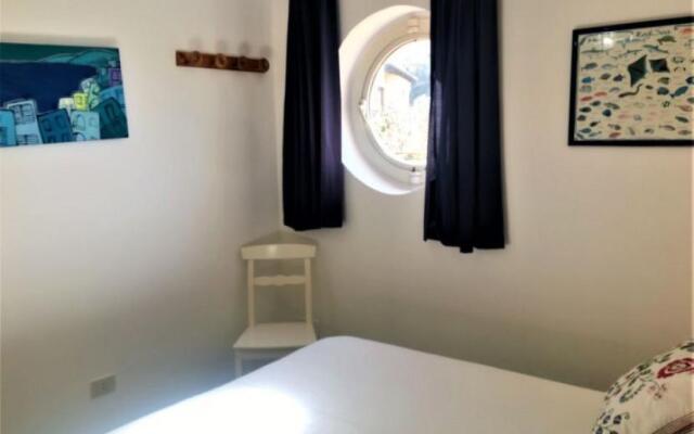 Flat 35m² 1 bedroom 1 bathroom - Massa Lubrense