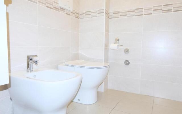 ApparConfort Suite Riccione