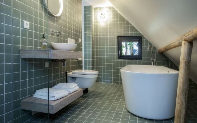 Uitgerust voor zaken