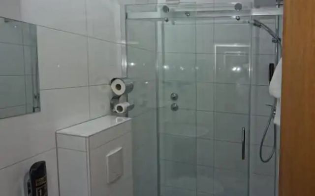Hotel Agat