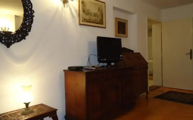 Apartments Knežević
