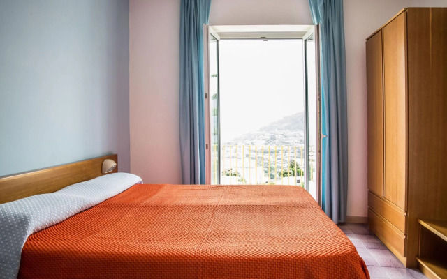 Hotel Internazionale