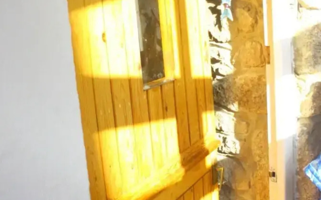 The Old Barn Near St Ives - Rustic Charm & Space