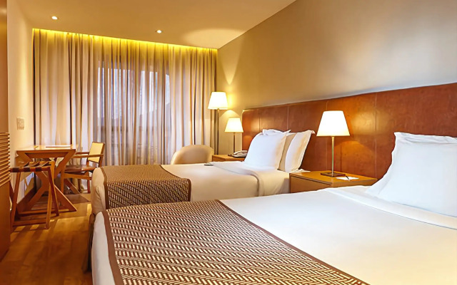 Hotel Perla Dello Ionio