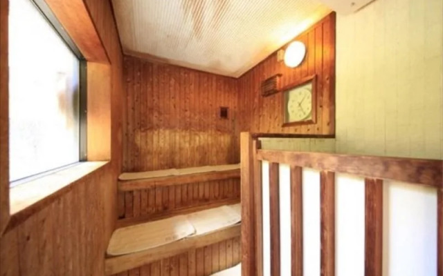 Yumoto Hotel Achikawa