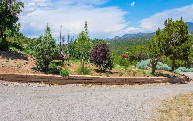 28 Santa Fe - 3 Br Home