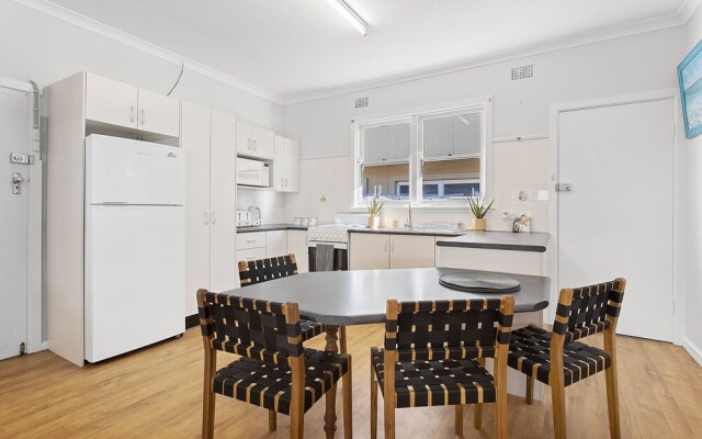 Victoria Parade, 29B