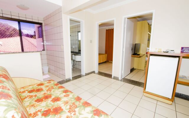 Villas diRoma com um dia no Acqua Park