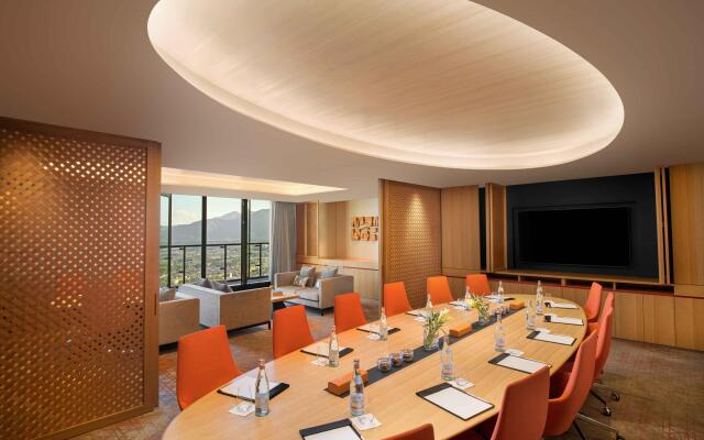 ANA InterContinental Beppu Resort & Spa by IHG