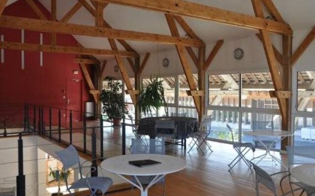 Le Clos du Mont D'Hor
