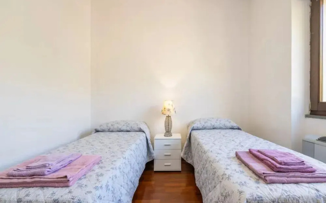 Charming House in Orosei With sea View