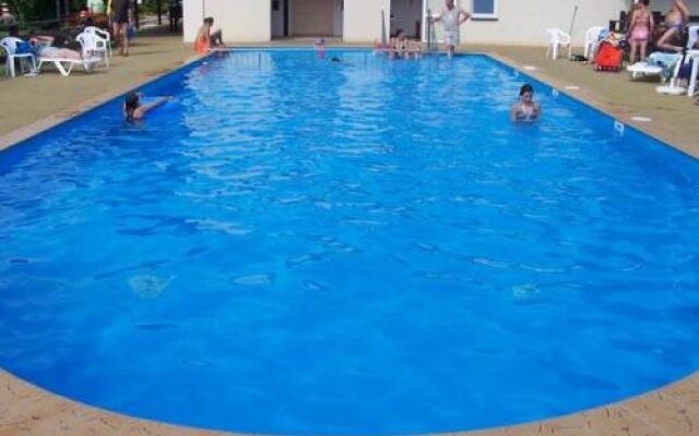 Lech Resort & Spa