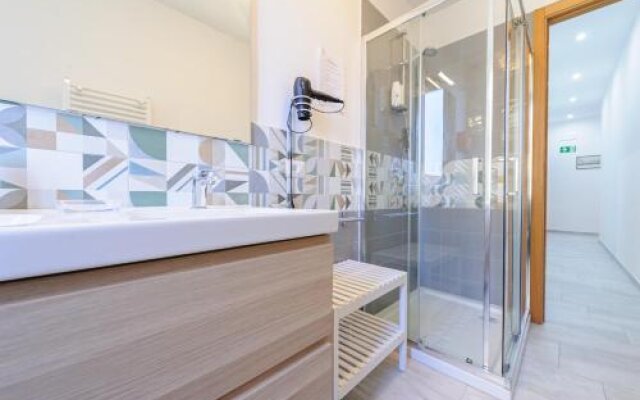 Flat 3 Bedrooms 2 Bathrooms - Naples