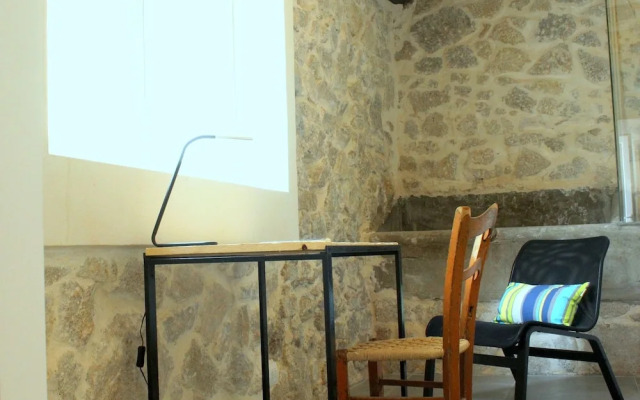 B&B Le Mangiatoie del Cavaliere